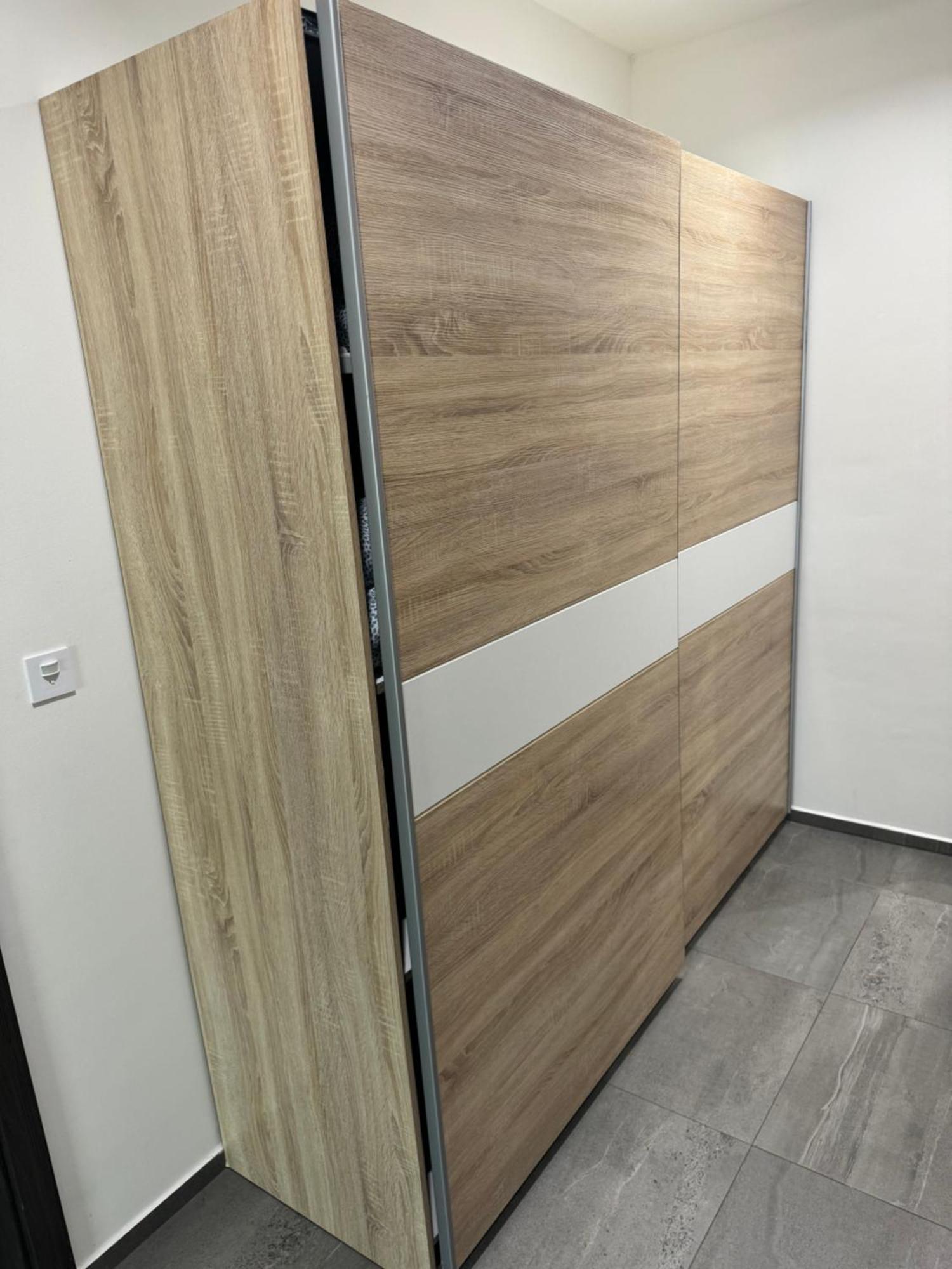 Byt Apartman 74M2 Vyhled Klid Priroda Prag Exterior foto