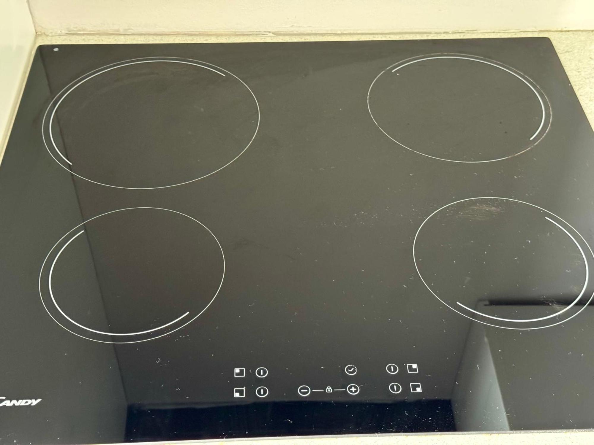 Byt Apartman 74M2 Vyhled Klid Priroda Prag Exterior foto
